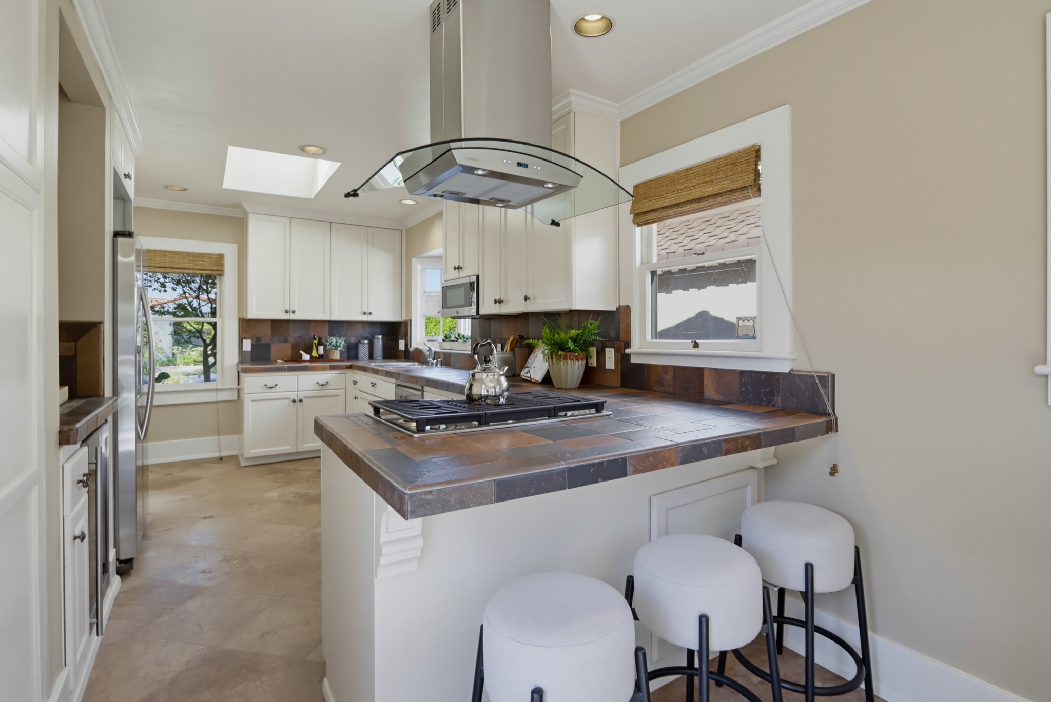 Virtual tour photo 20 of 67 for 4383 Trias St