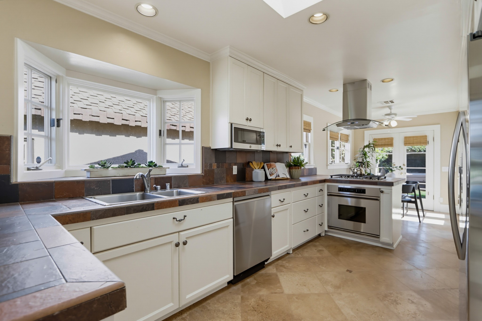 Virtual tour photo 24 of 67 for 4383 Trias St
