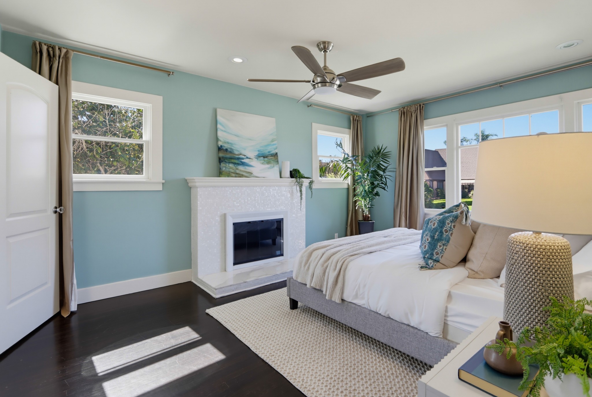 Virtual tour photo 28 of 67 for 4383 Trias St