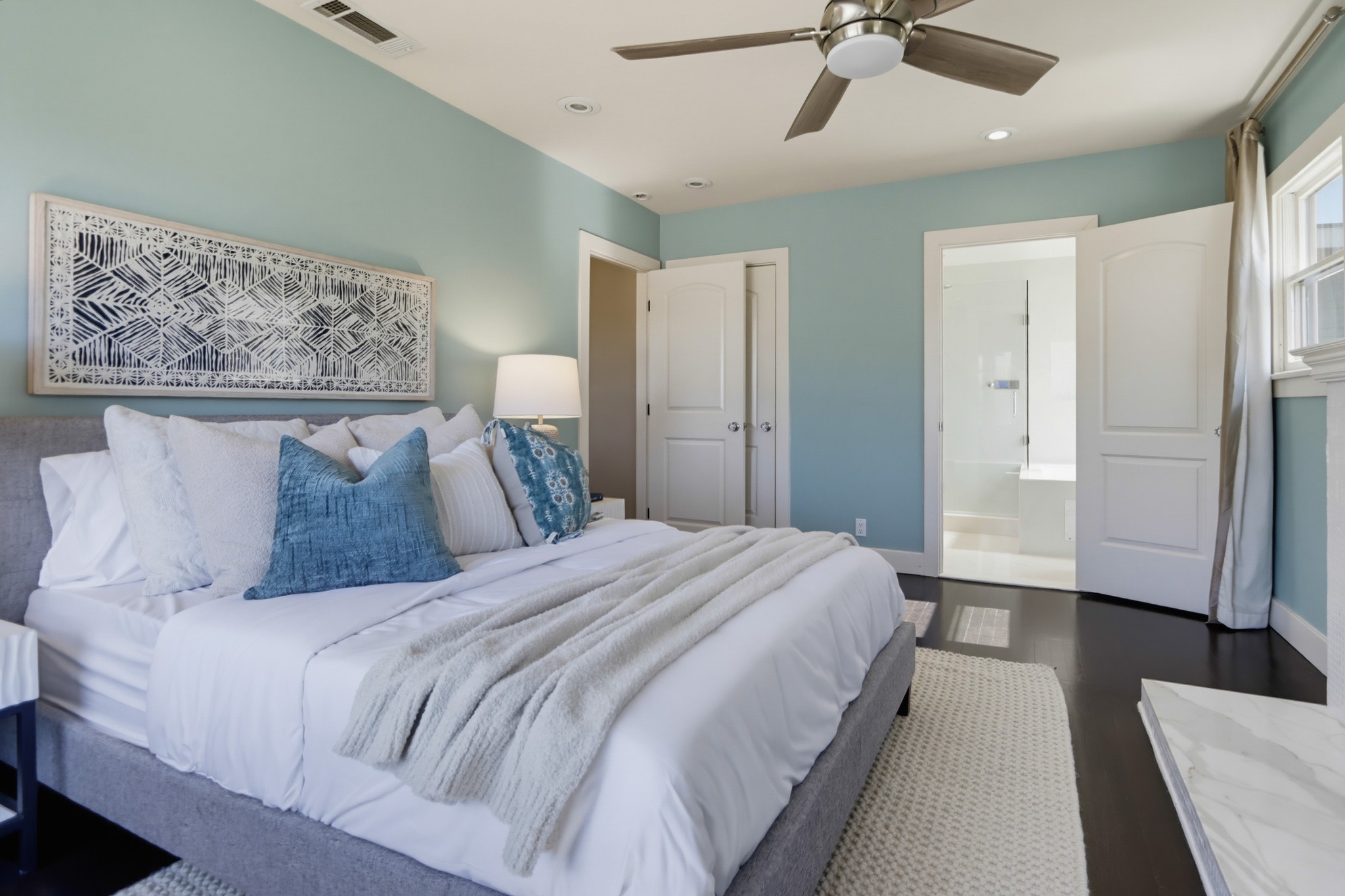 Virtual tour photo 30 of 67 for 4383 Trias St