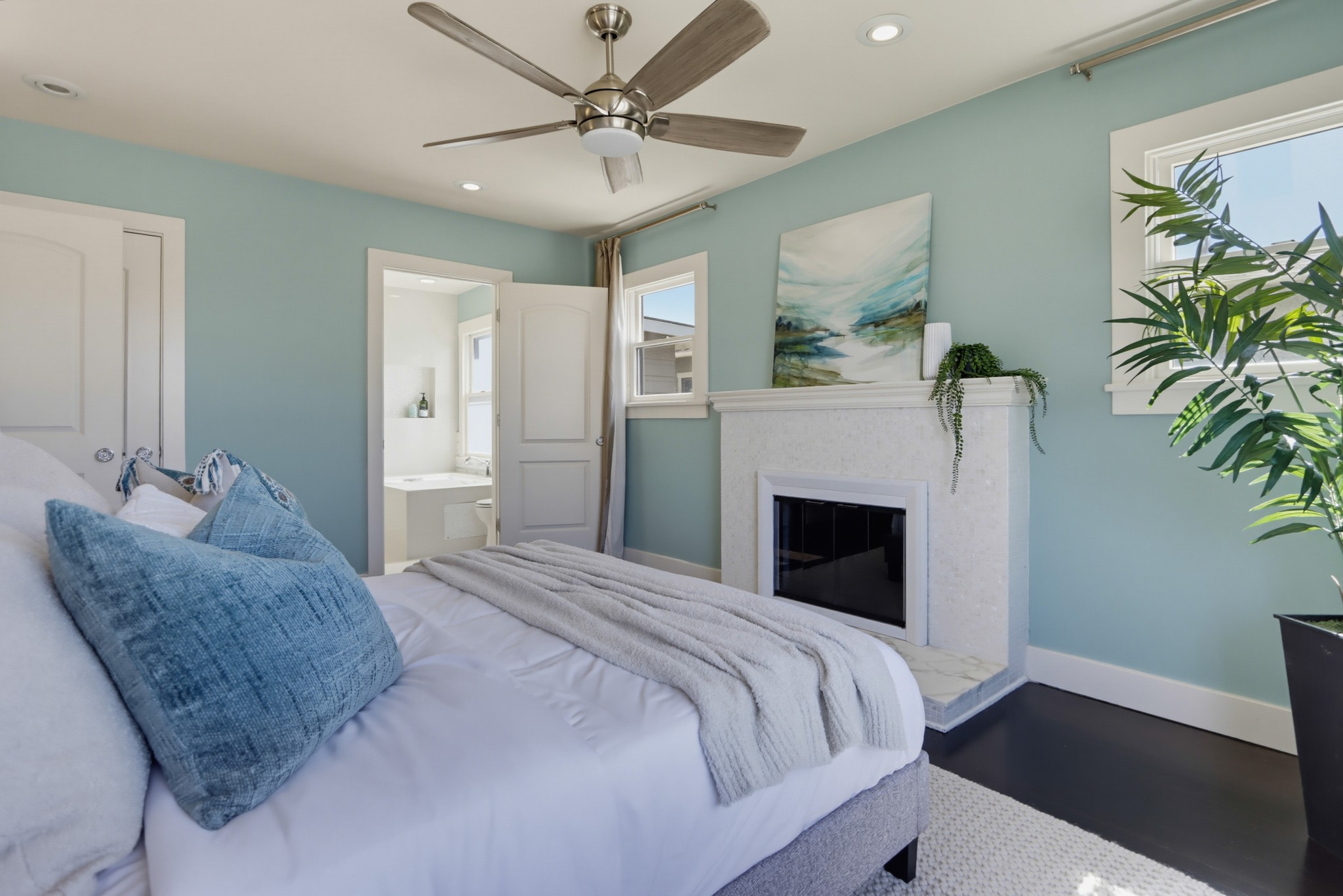 Virtual tour photo 31 of 67 for 4383 Trias St