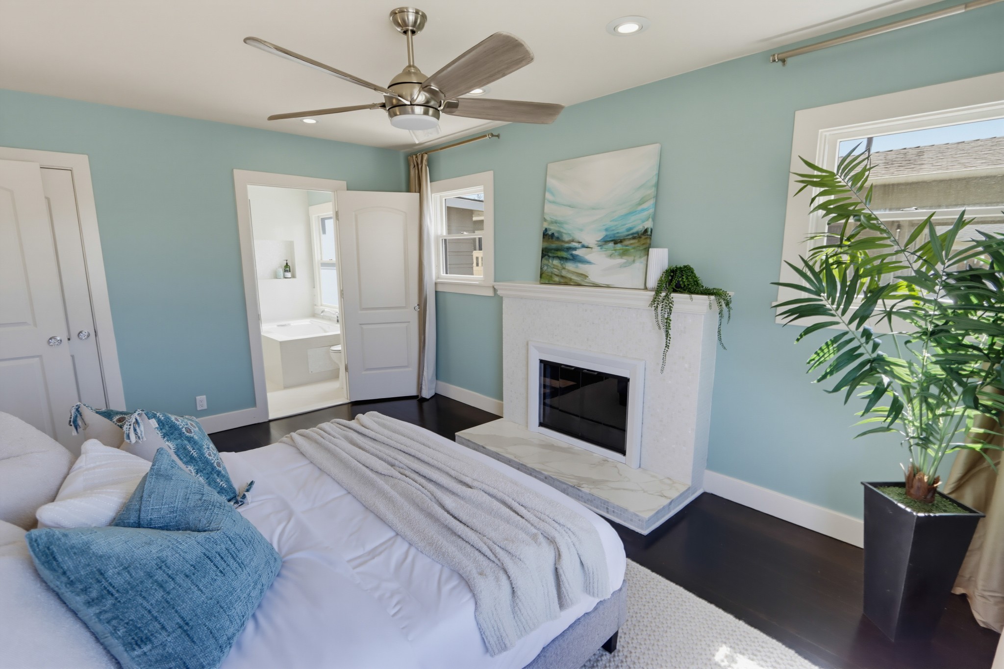 Virtual tour photo 32 of 67 for 4383 Trias St