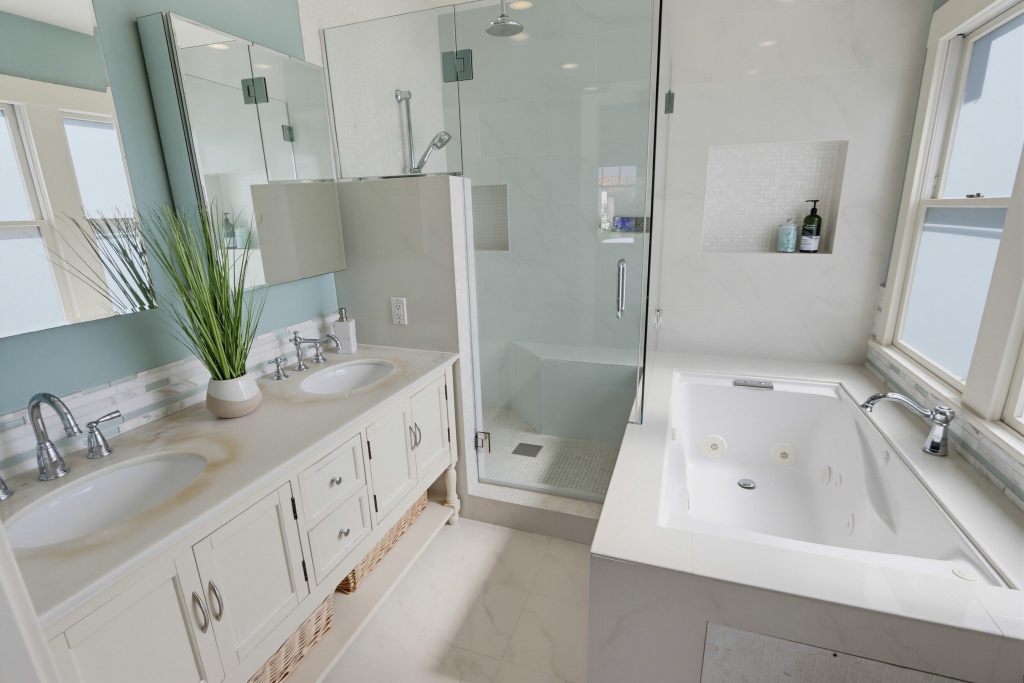 Virtual tour photo 34 of 67 for 4383 Trias St