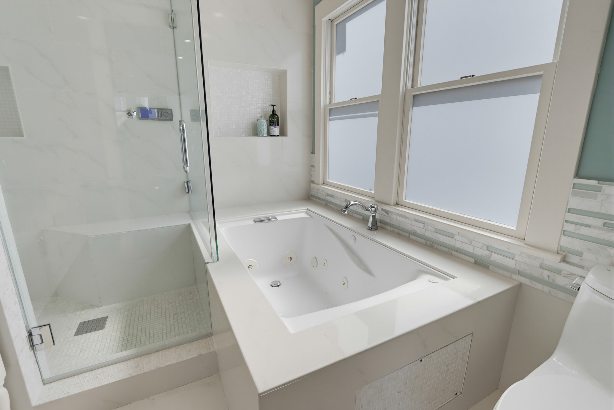 Virtual tour photo 35 of 67 for 4383 Trias St