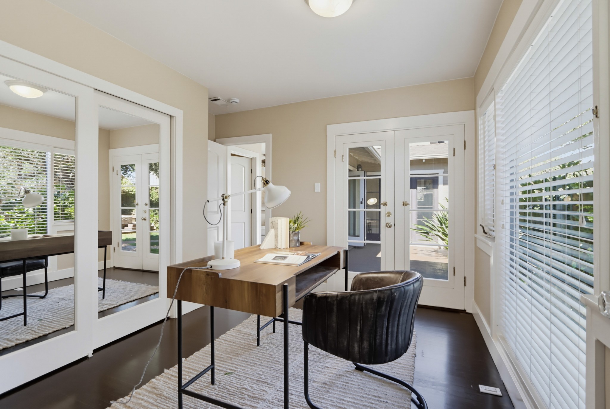 Virtual tour photo 37 of 67 for 4383 Trias St