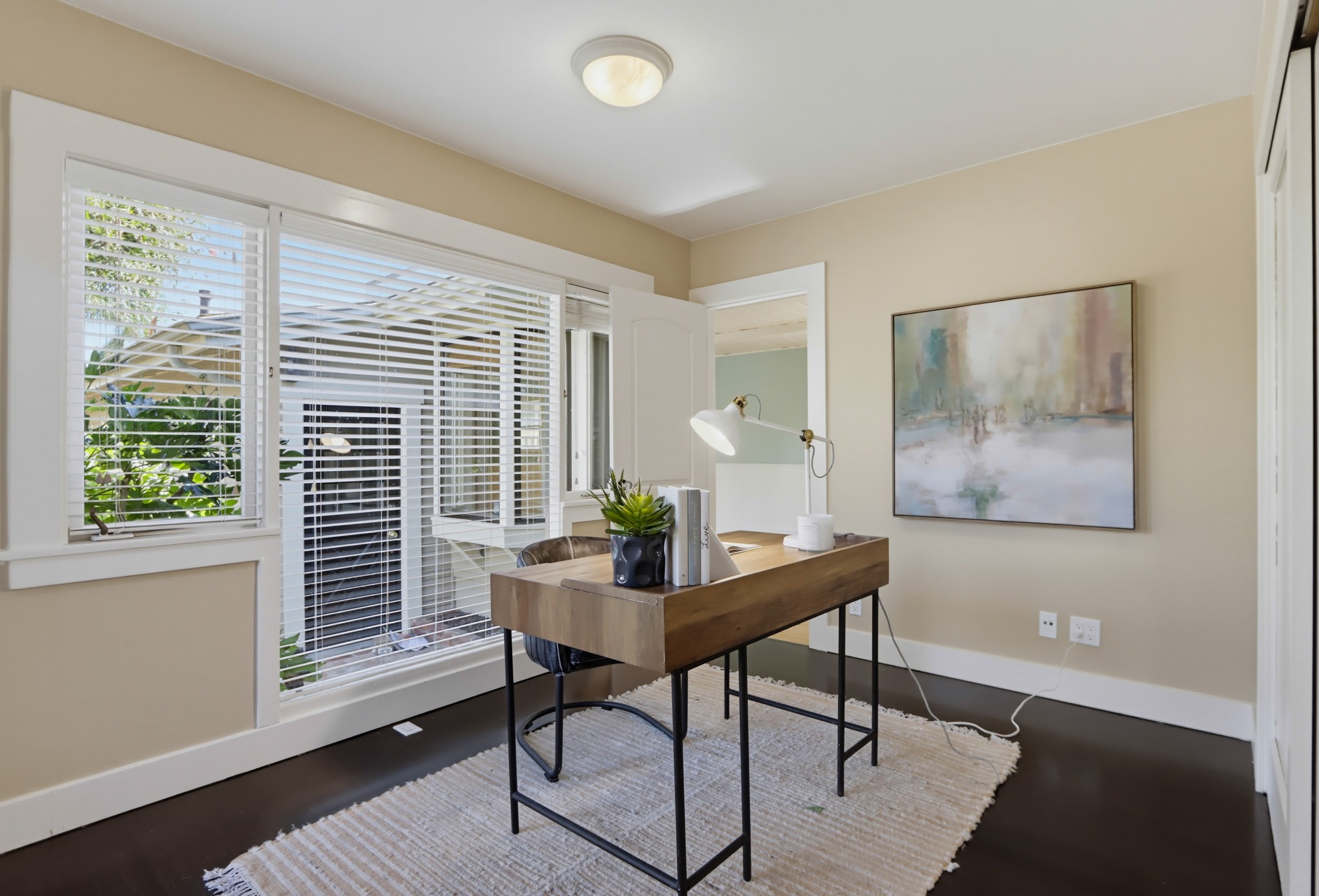 Virtual tour photo 38 of 67 for 4383 Trias St