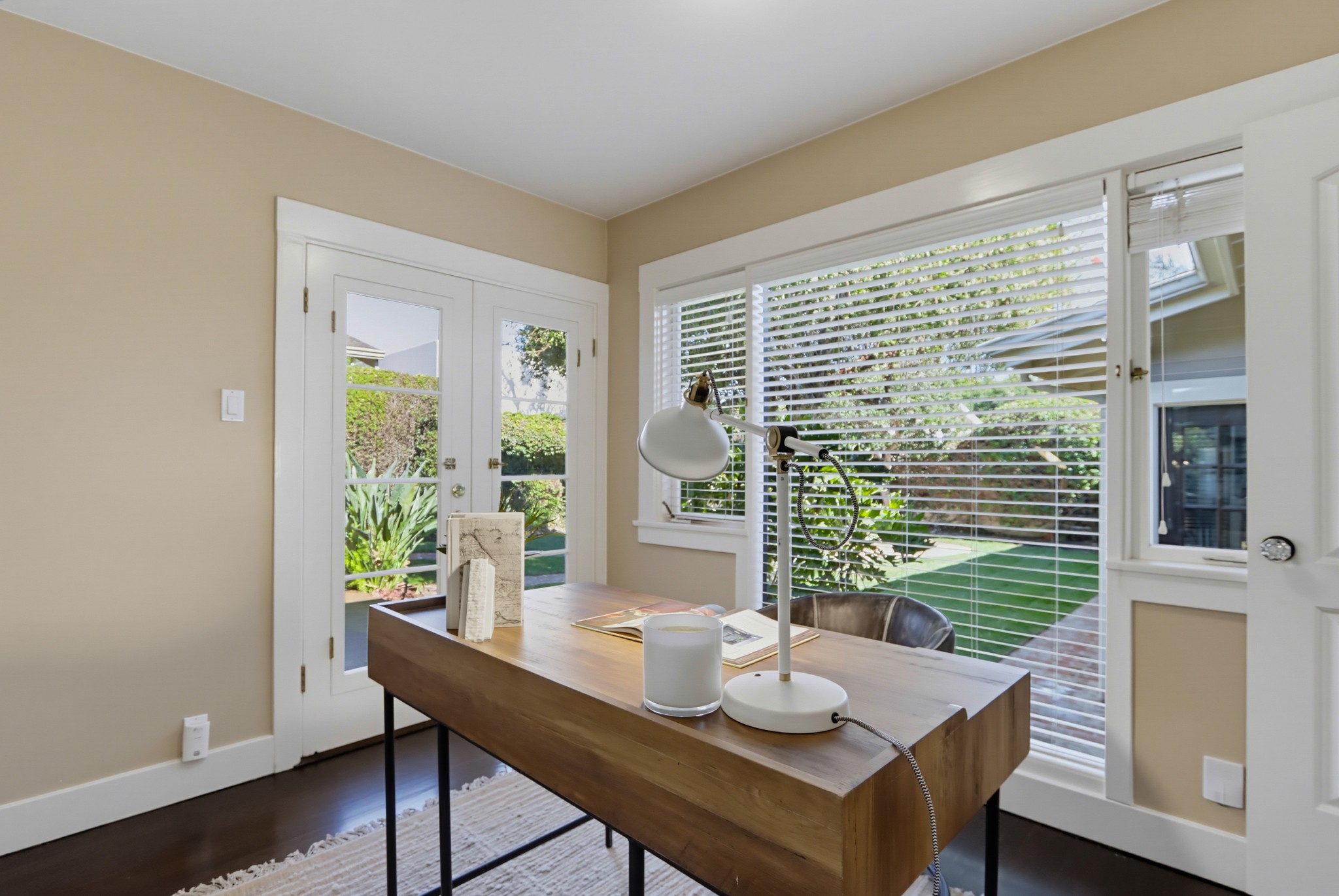 Virtual tour photo 39 of 67 for 4383 Trias St