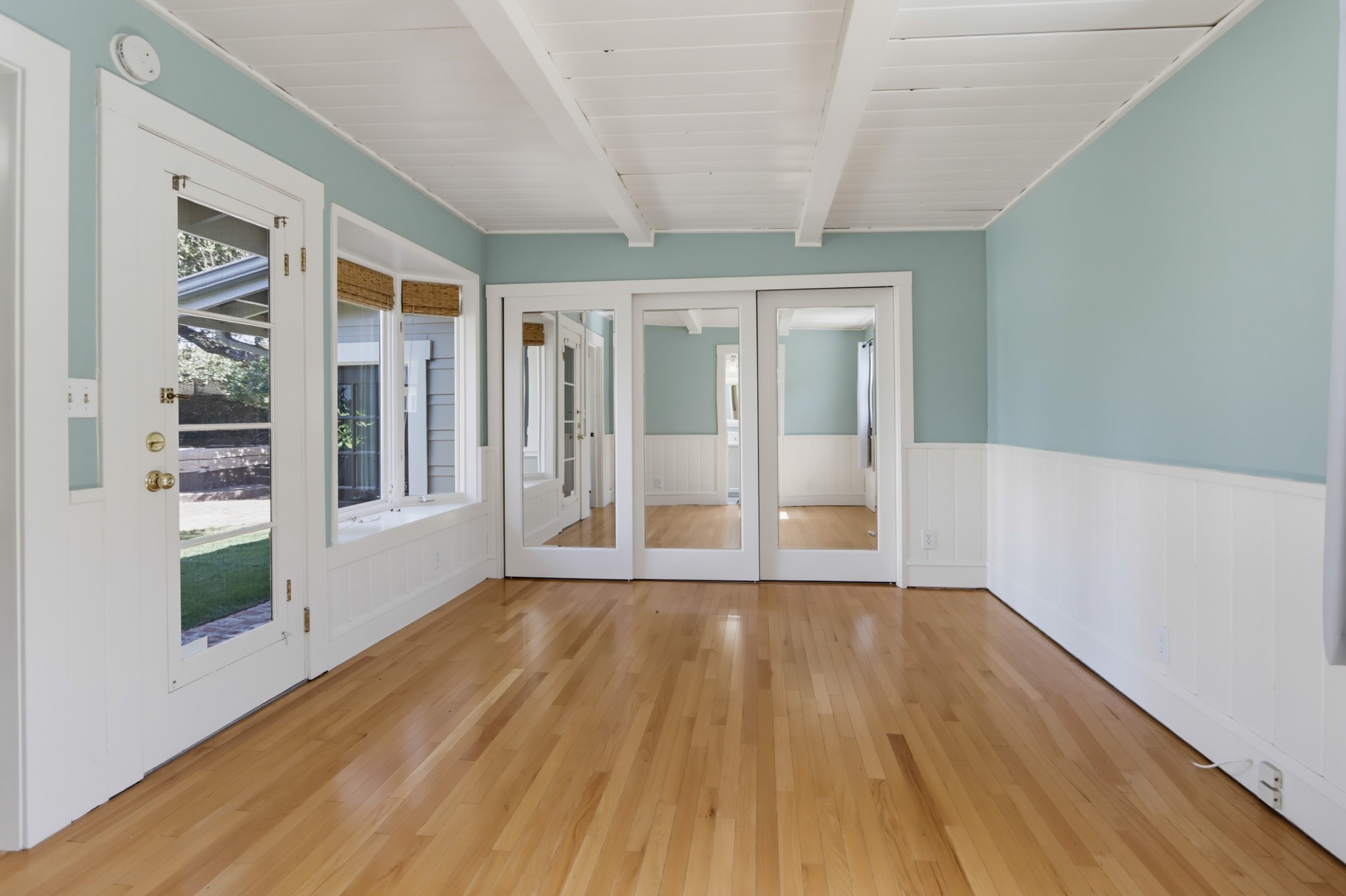 Virtual tour photo 40 of 67 for 4383 Trias St