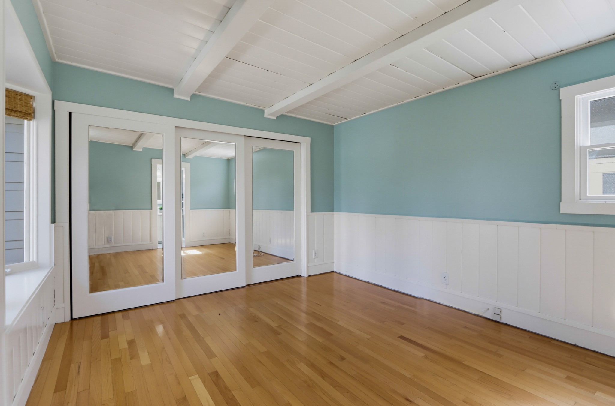 Virtual tour photo 41 of 67 for 4383 Trias St
