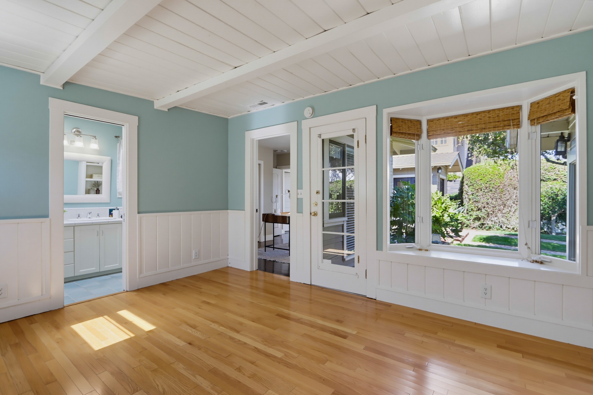 Virtual tour photo 42 of 67 for 4383 Trias St