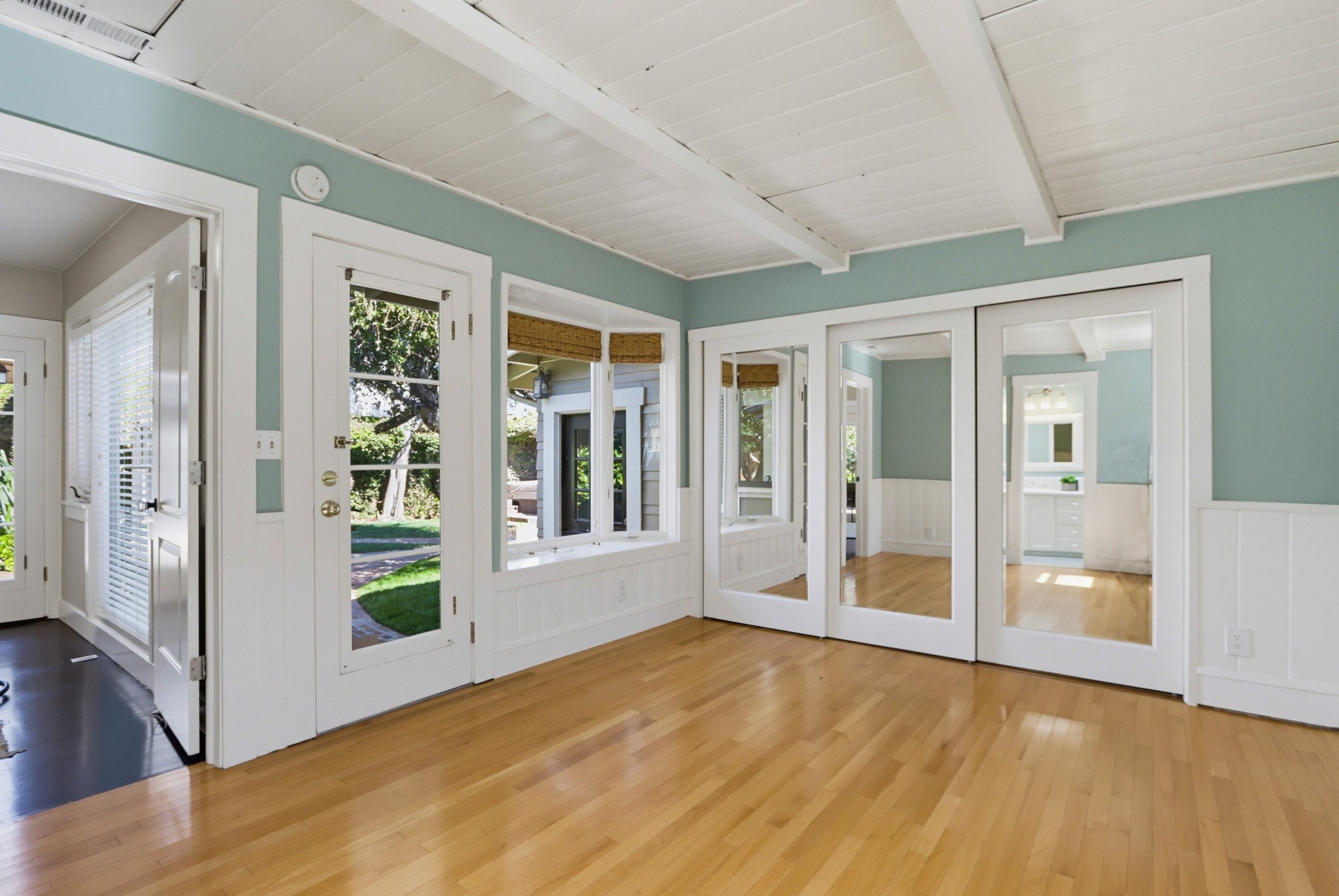 Virtual tour photo 43 of 67 for 4383 Trias St