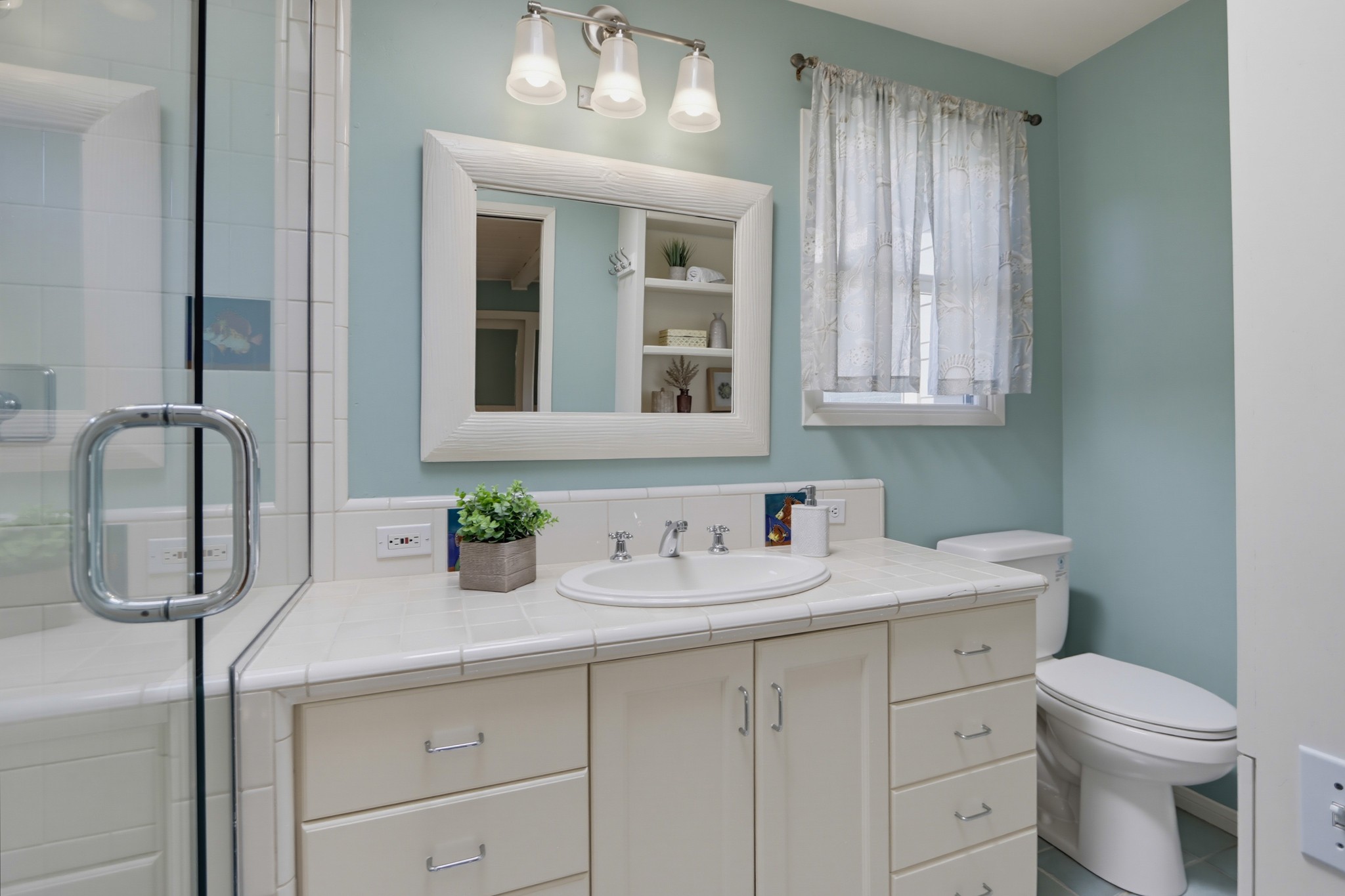 Virtual tour photo 44 of 67 for 4383 Trias St