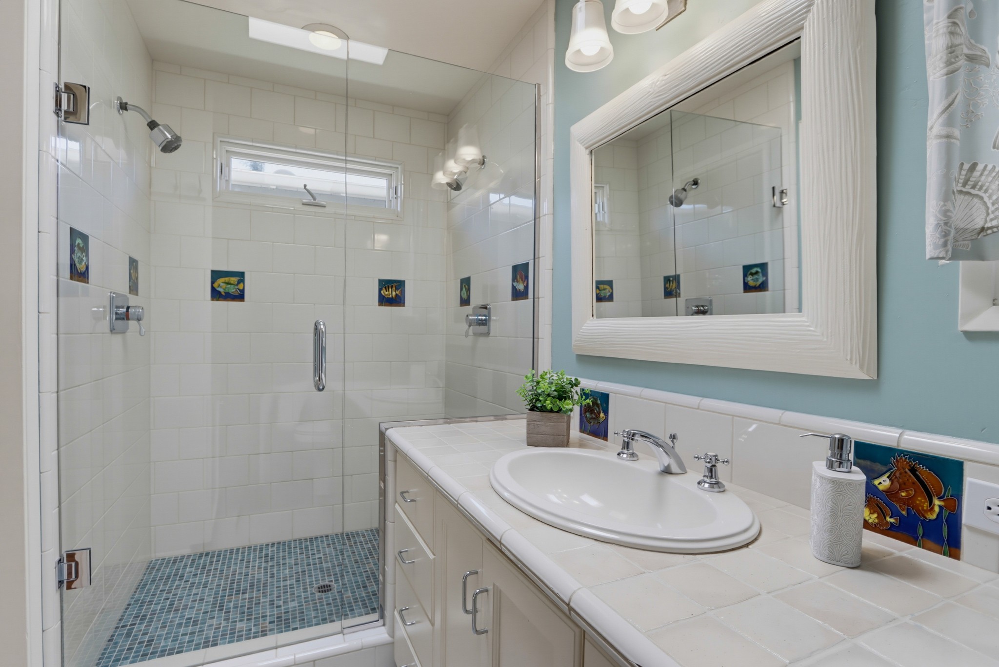 Virtual tour photo 45 of 67 for 4383 Trias St