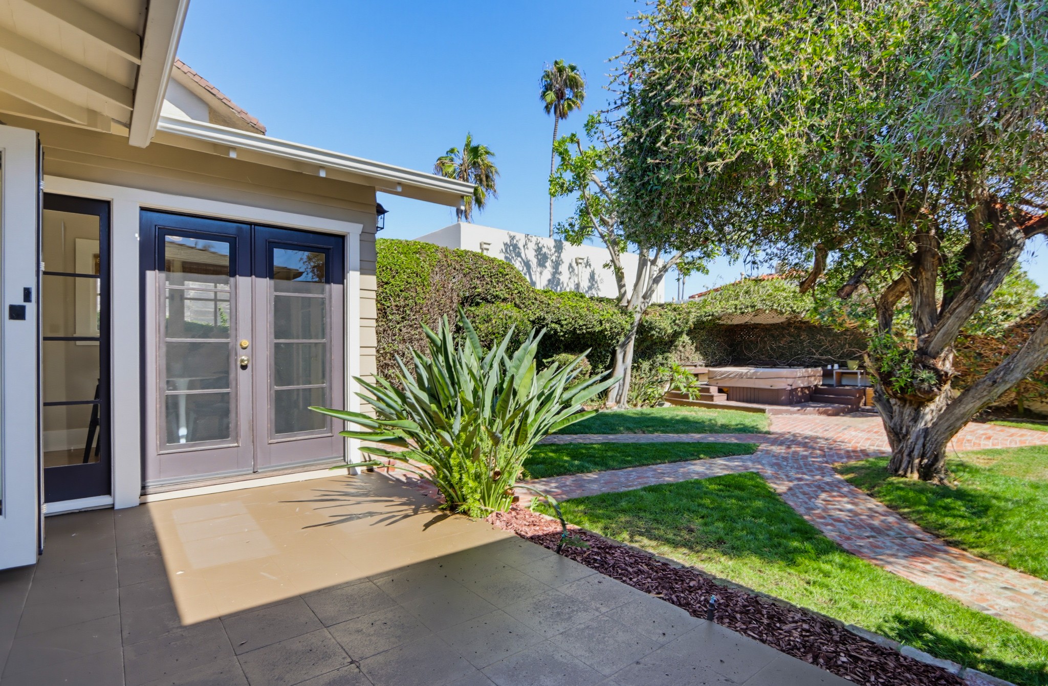Virtual tour photo 47 of 67 for 4383 Trias St