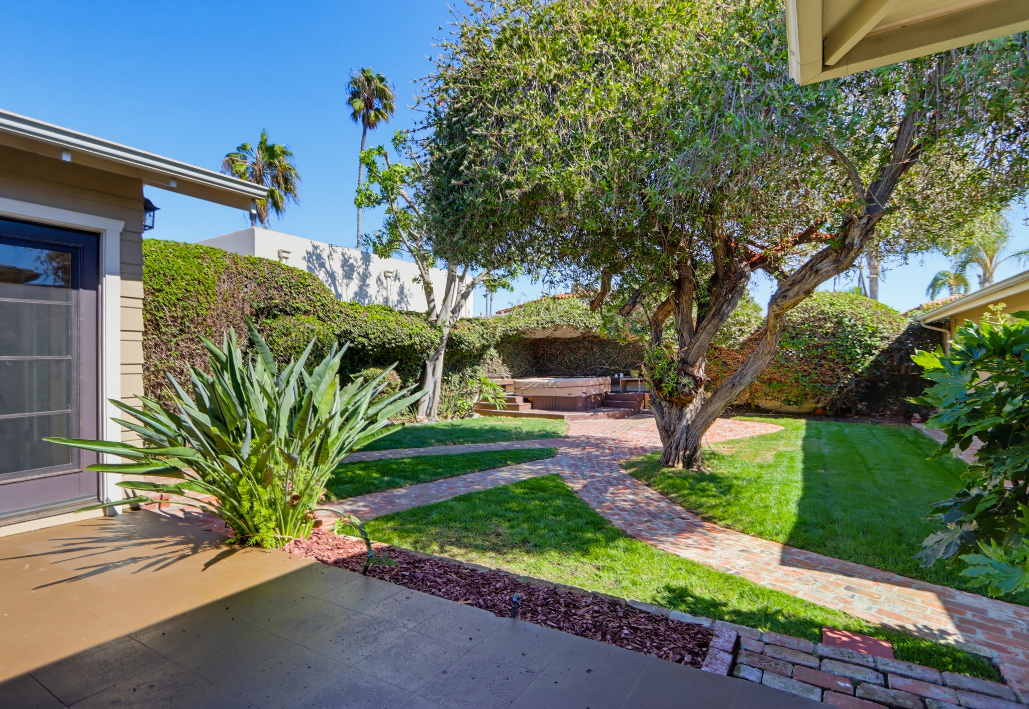 Virtual tour photo 48 of 67 for 4383 Trias St