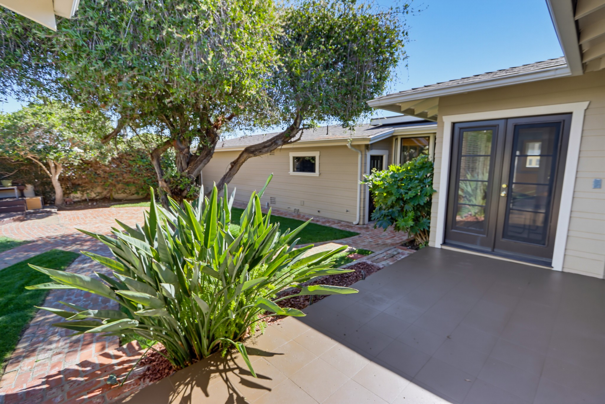 Virtual tour photo 49 of 67 for 4383 Trias St