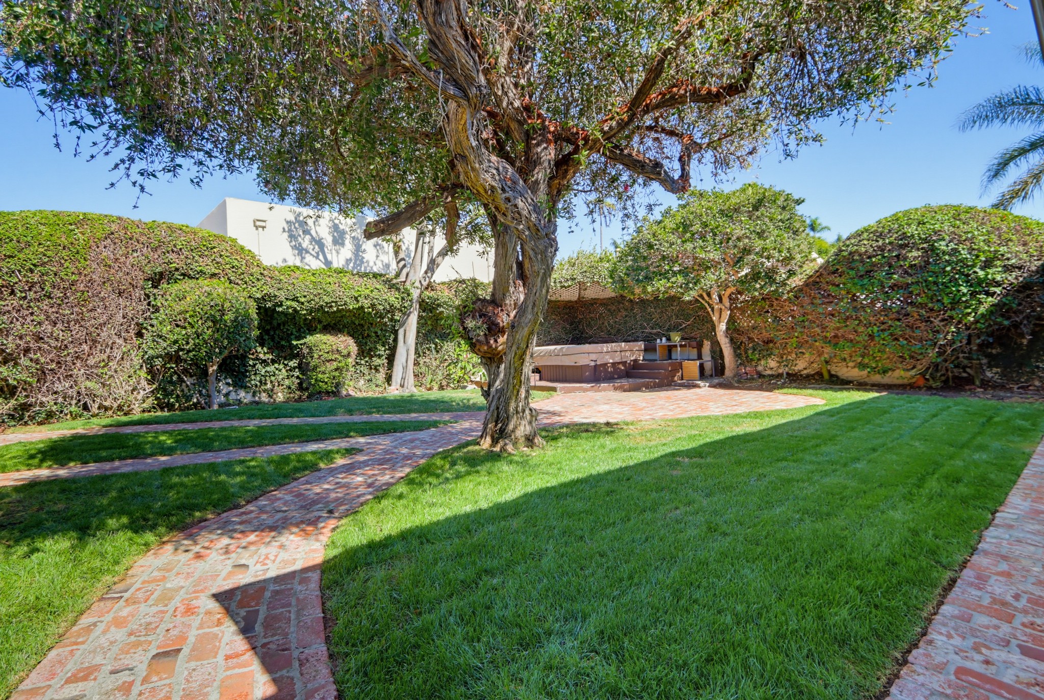 Virtual tour photo 51 of 67 for 4383 Trias St