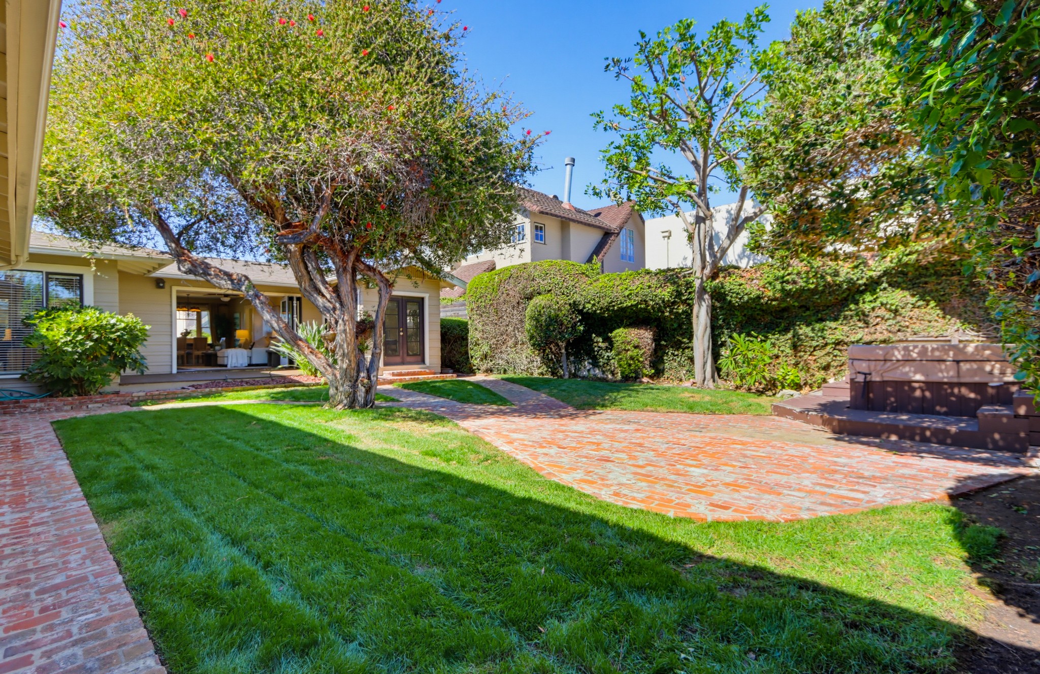 Virtual tour photo 52 of 67 for 4383 Trias St