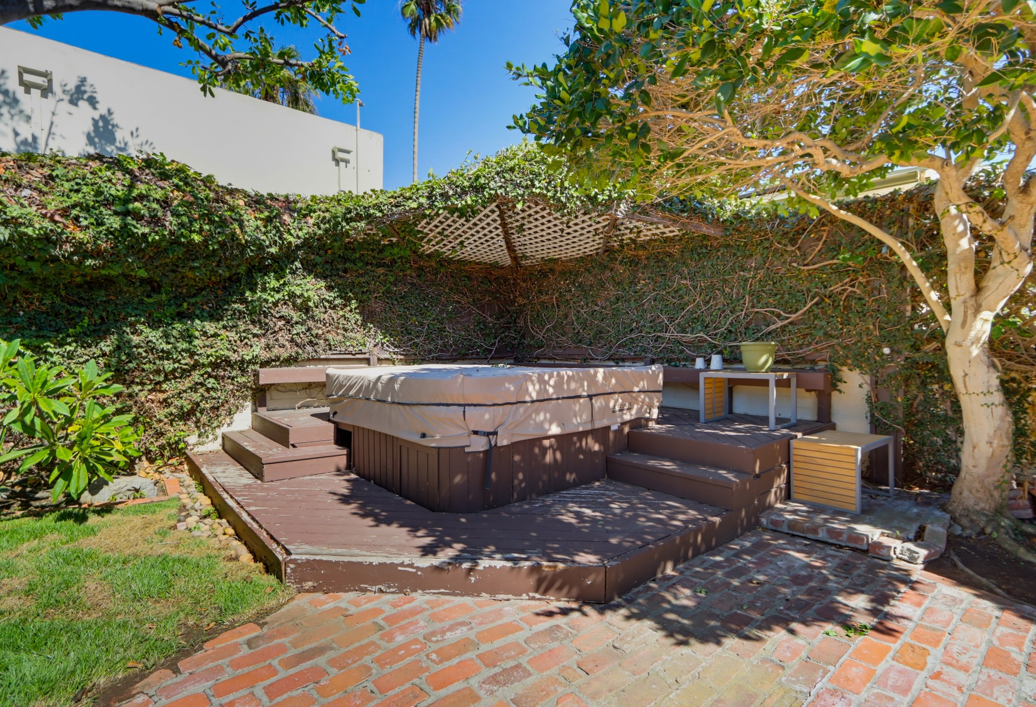 Virtual tour photo 53 of 67 for 4383 Trias St