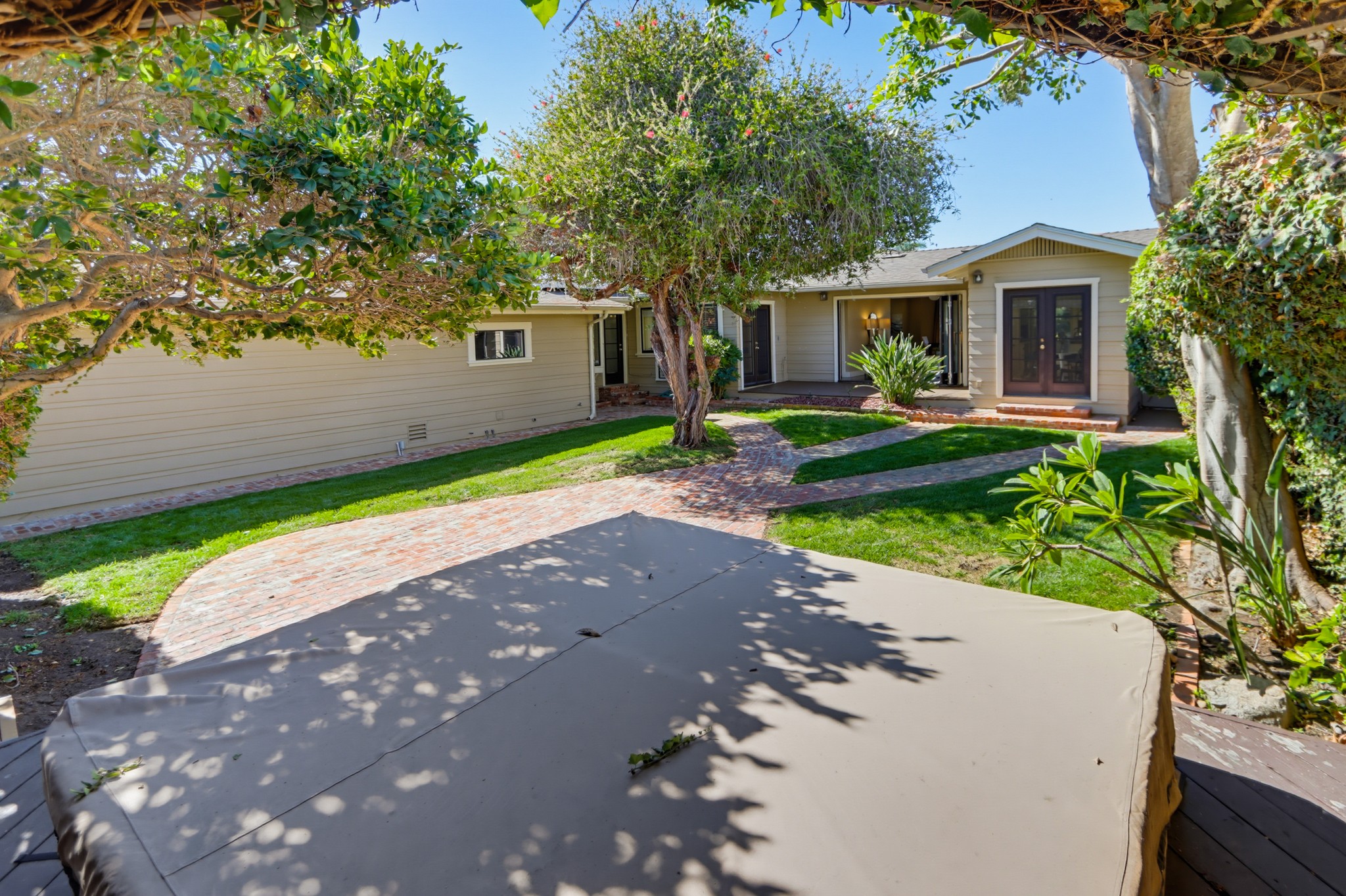 Virtual tour photo 55 of 67 for 4383 Trias St