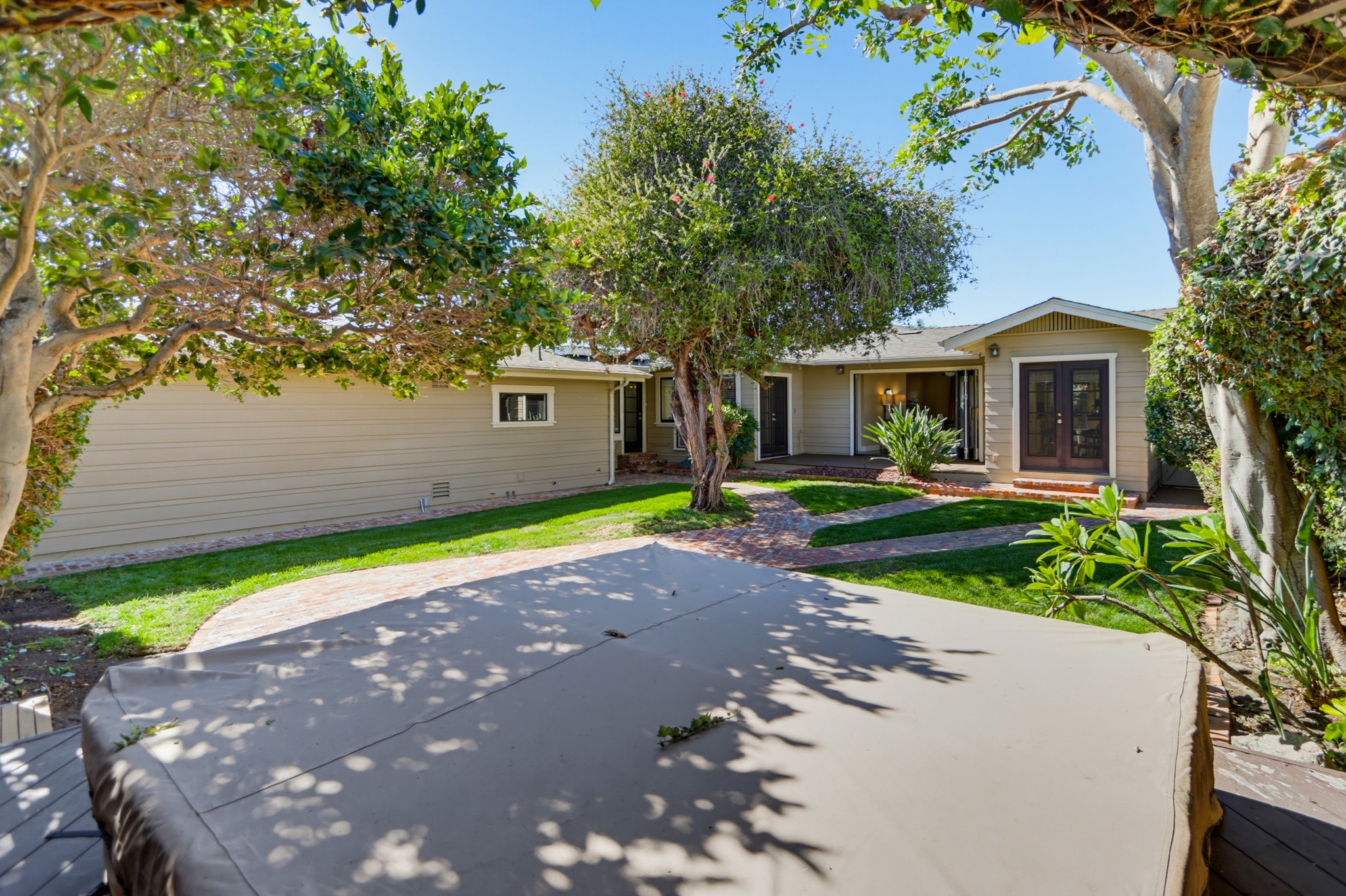 Virtual tour photo 56 of 67 for 4383 Trias St