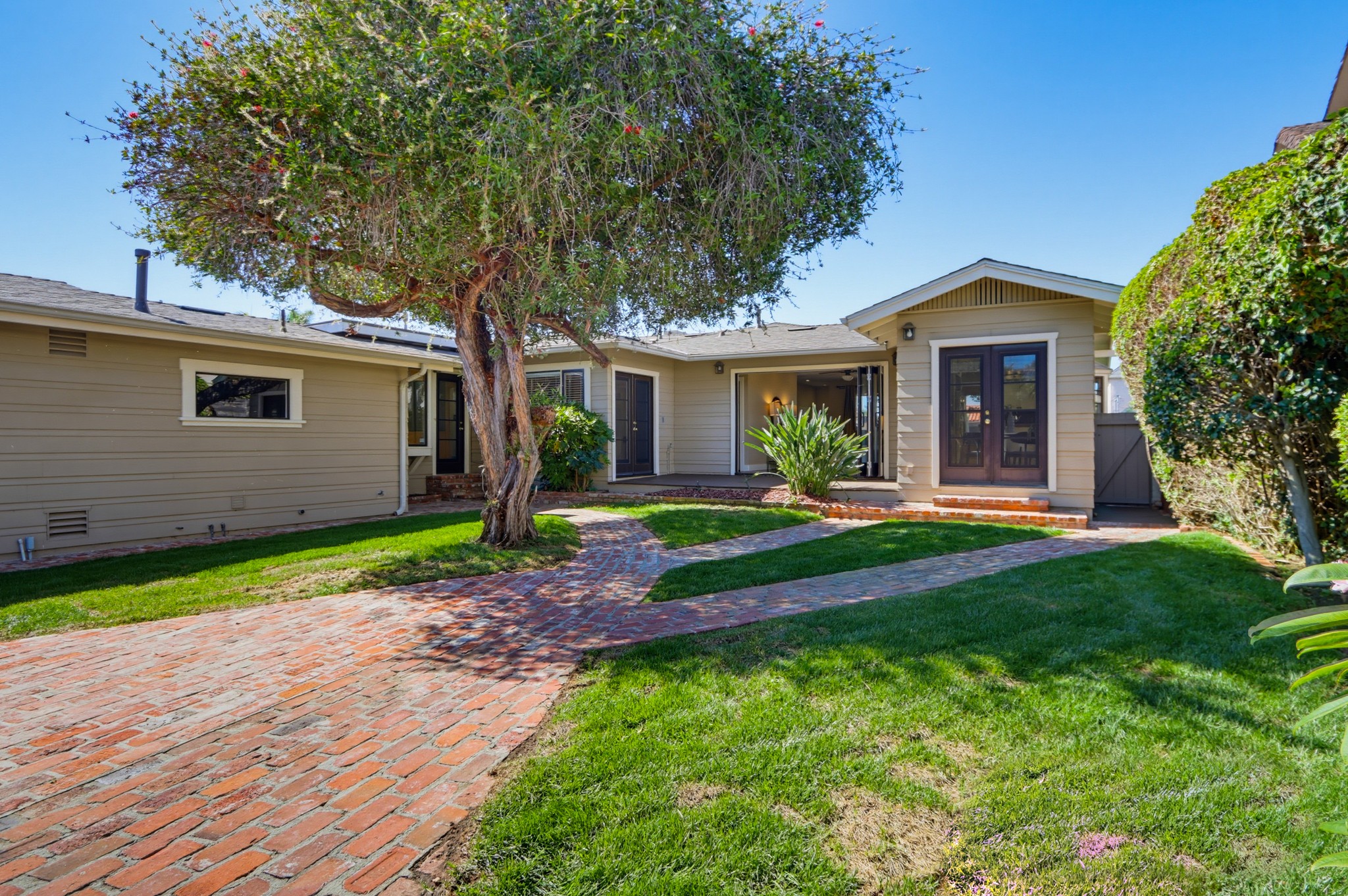 Virtual tour photo 57 of 67 for 4383 Trias St