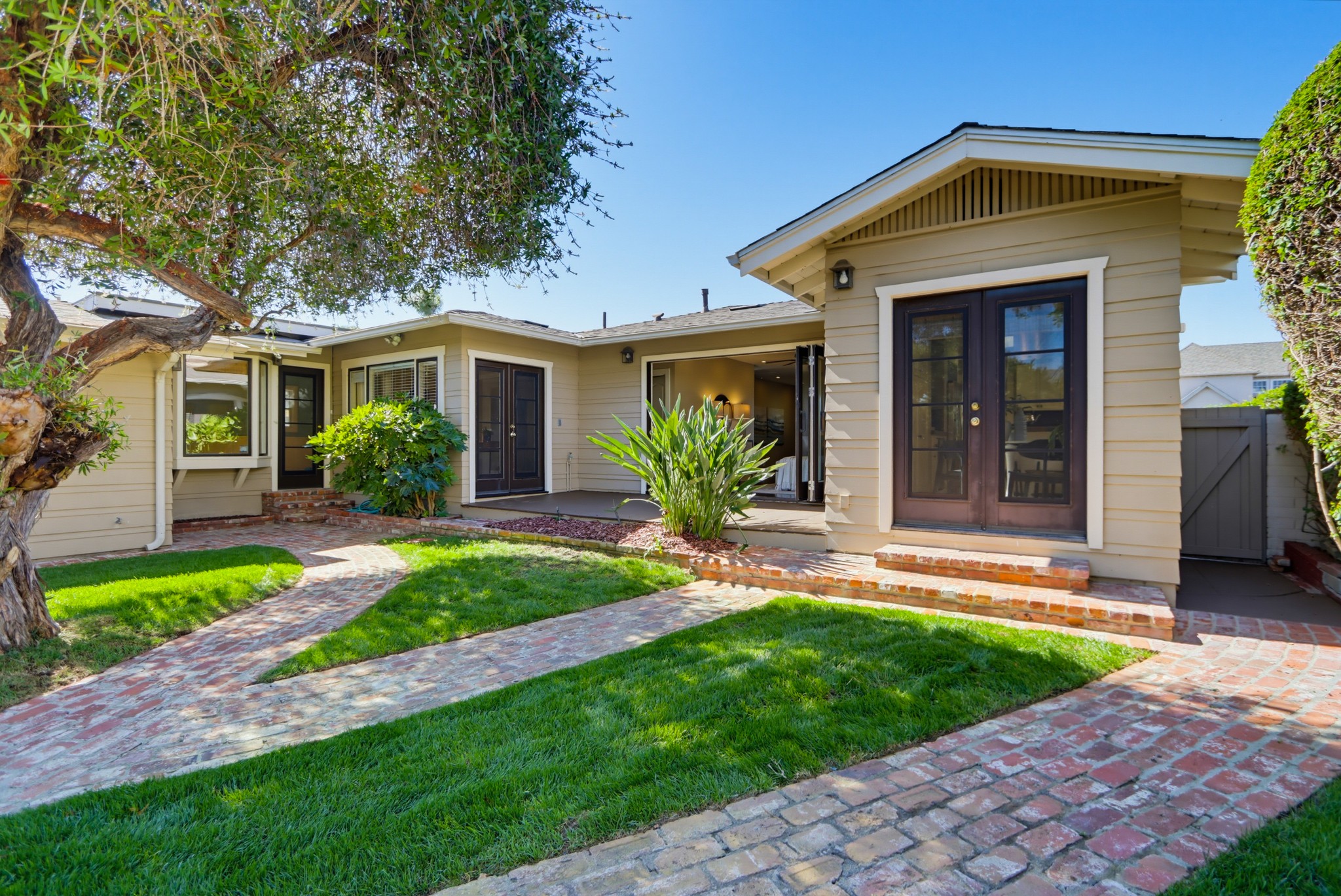 Virtual tour photo 58 of 67 for 4383 Trias St