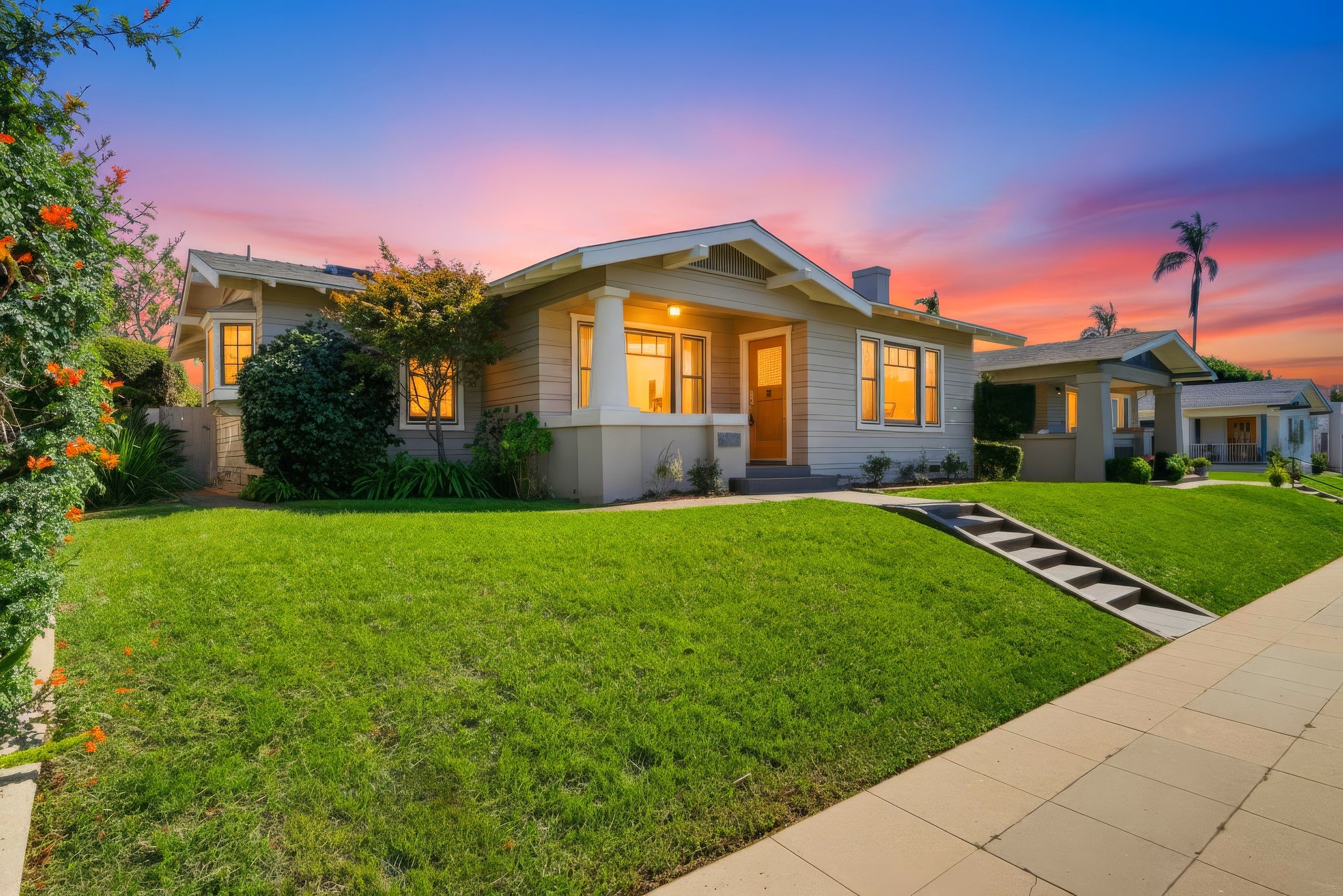 Virtual tour photo 60 of 67 for 4383 Trias St