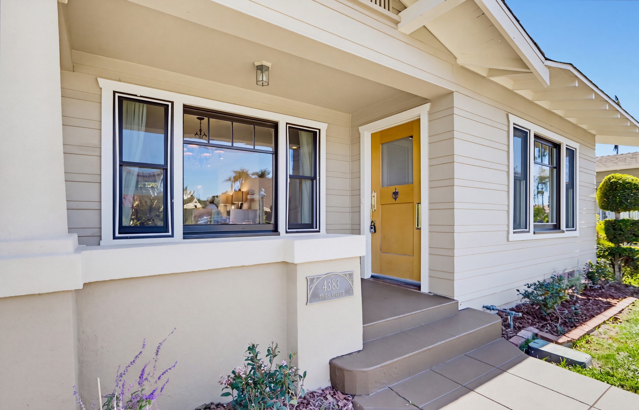 Virtual tour photo 6 of 67 for 4383 Trias St