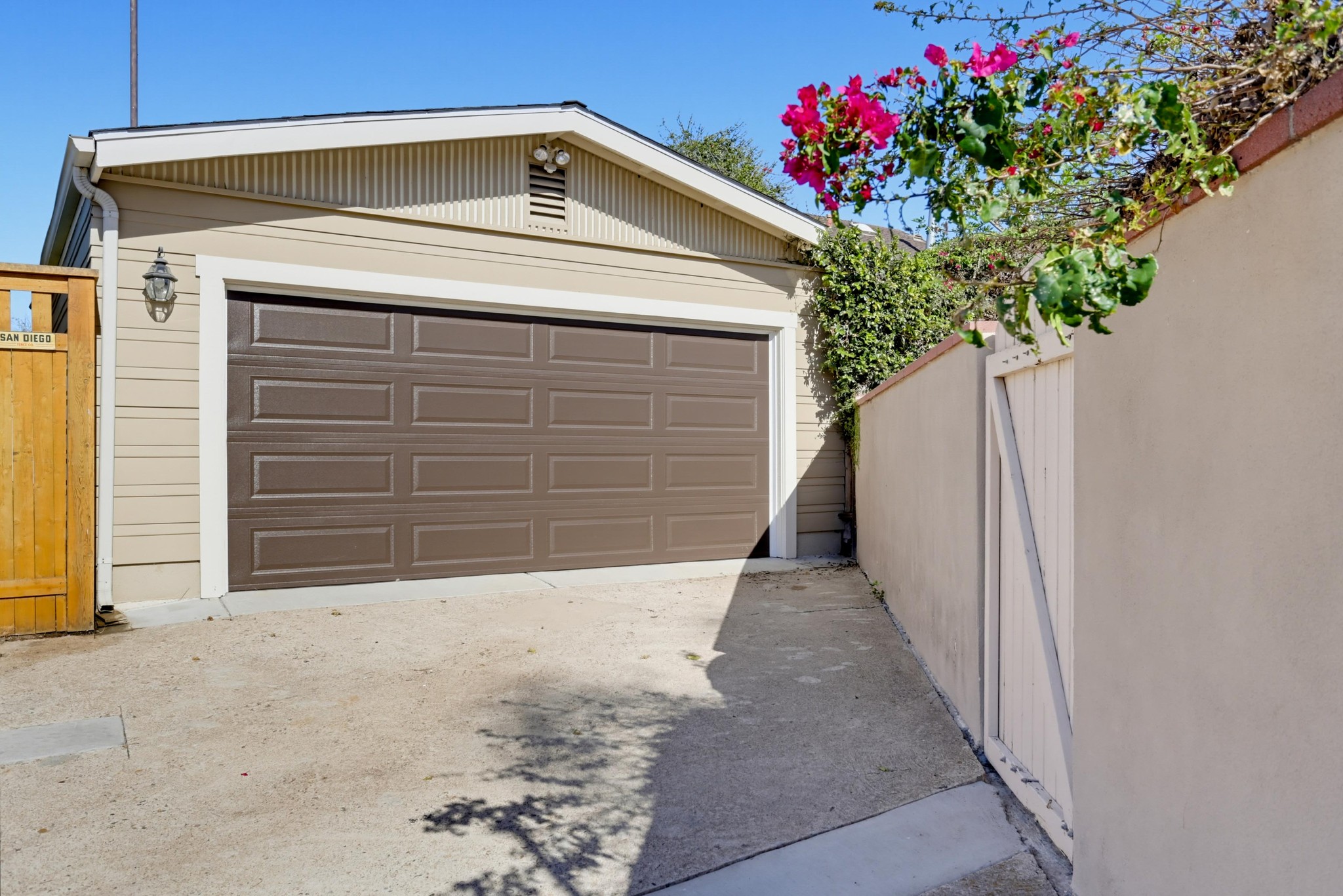 Virtual tour photo 62 of 67 for 4383 Trias St