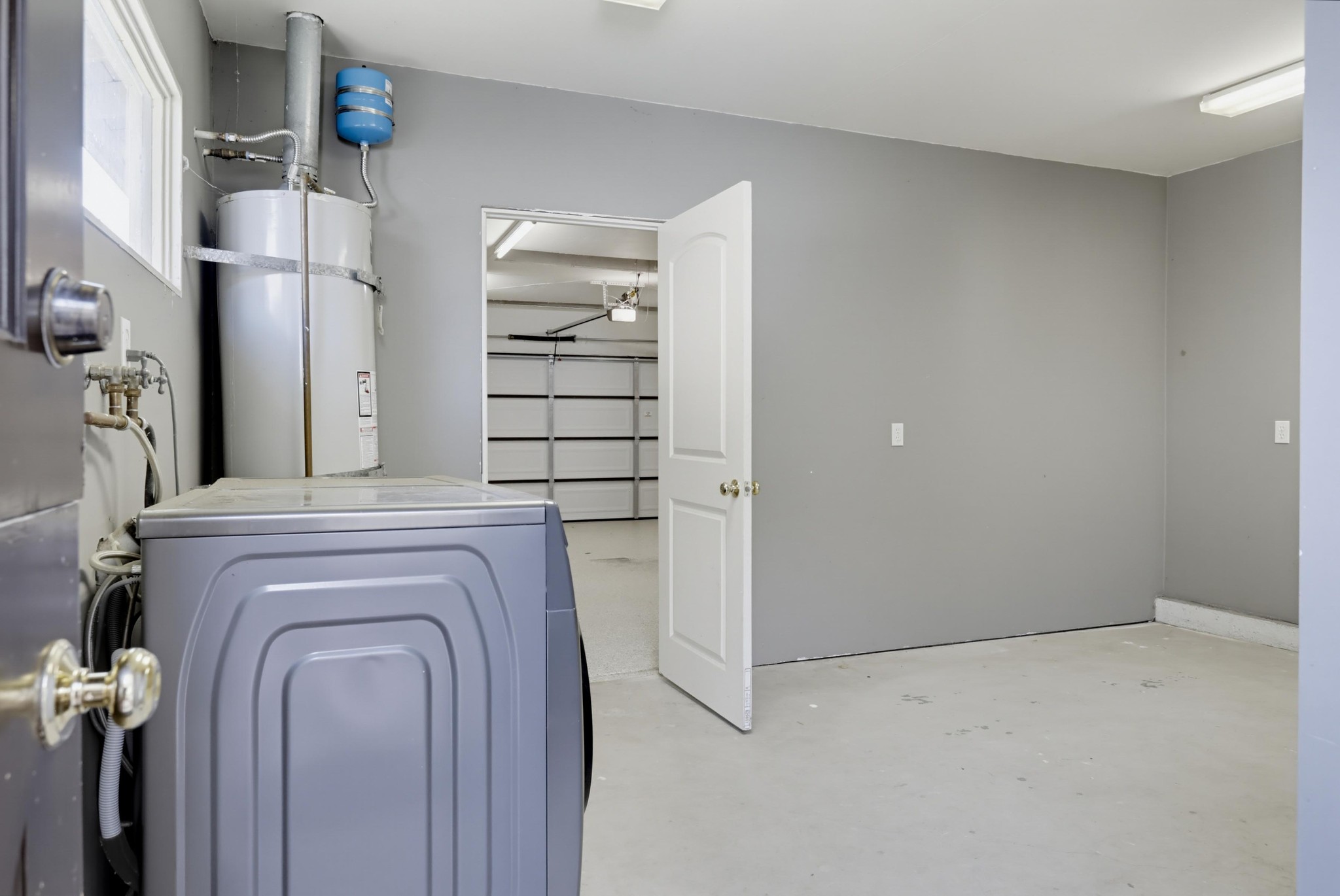Virtual tour photo 63 of 67 for 4383 Trias St