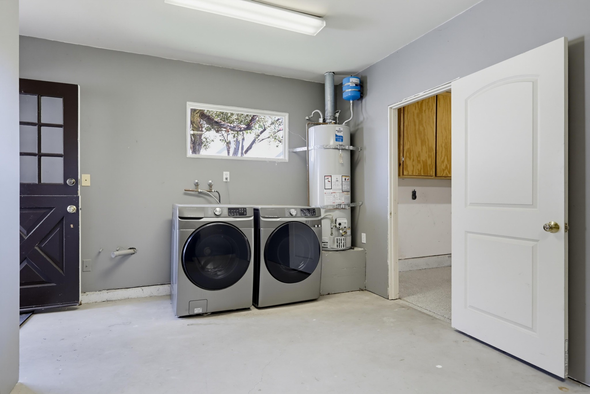 Virtual tour photo 64 of 67 for 4383 Trias St