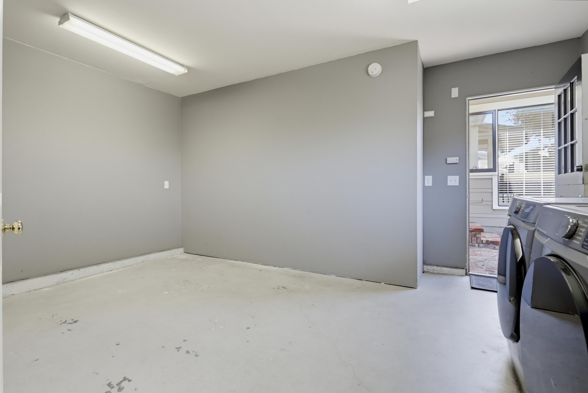 Virtual tour photo 65 of 67 for 4383 Trias St