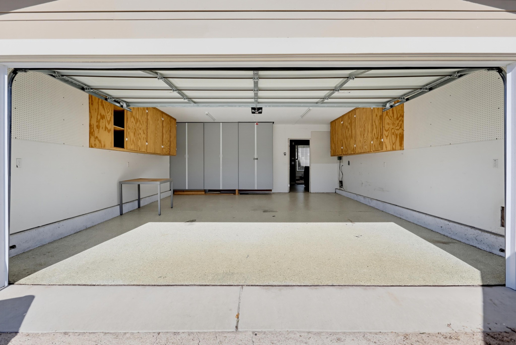 Virtual tour photo 66 of 67 for 4383 Trias St