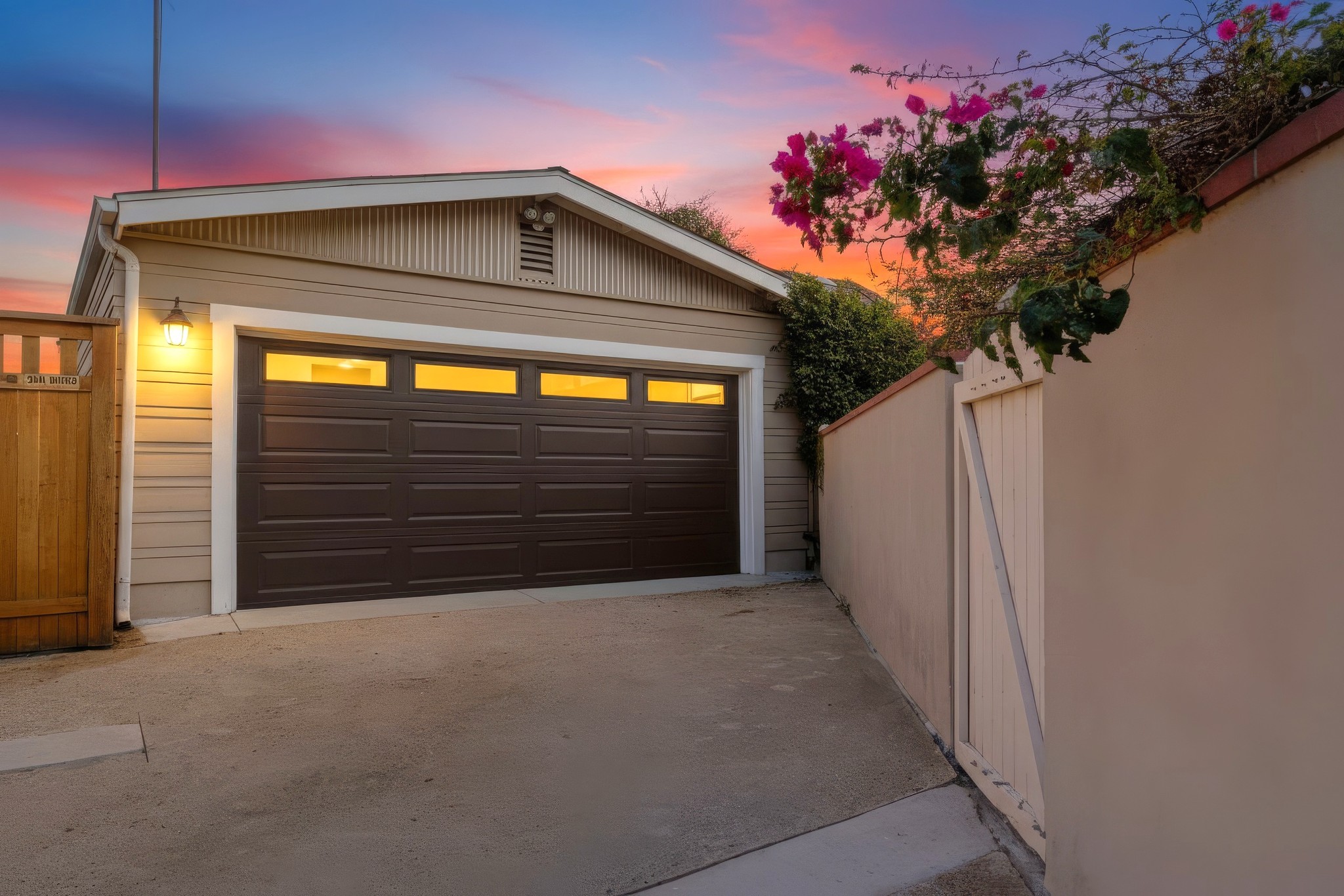 Virtual tour photo 67 of 67 for 4383 Trias St