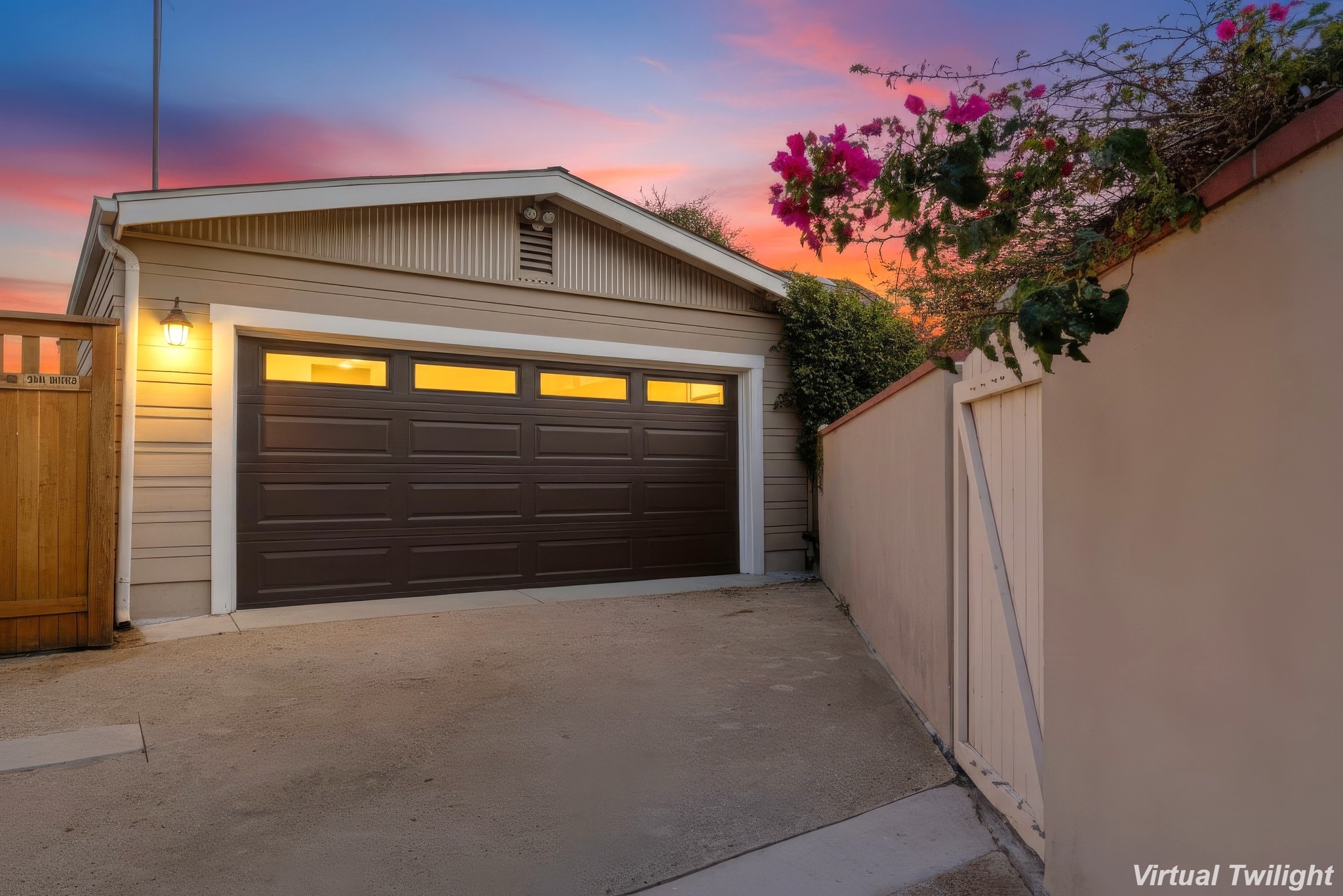 Virtual tour photo 68 of 67 for 4383 Trias St