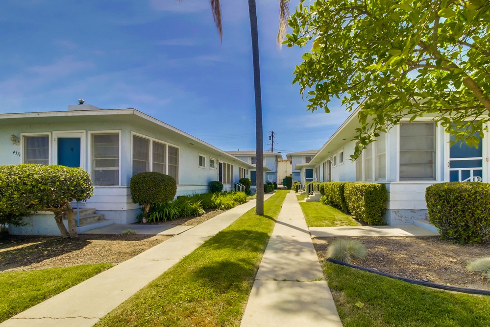 Virtual tour photo 1 of 23 for 4384 Louisiana St