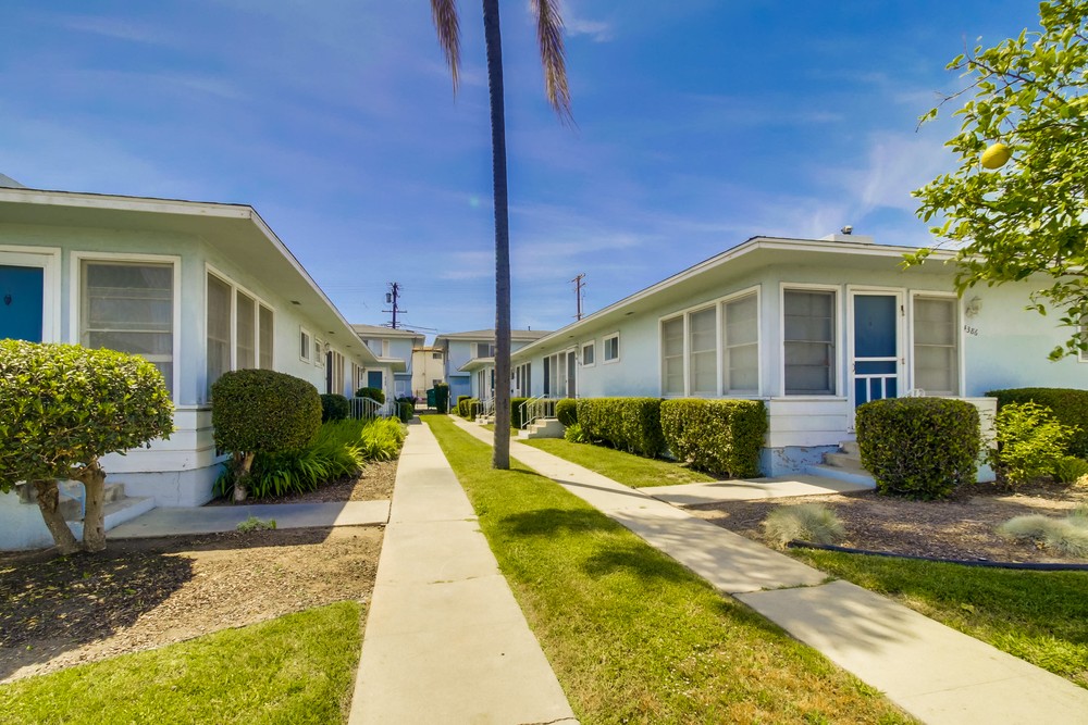 Virtual tour photo 3 of 23 for 4384 Louisiana St