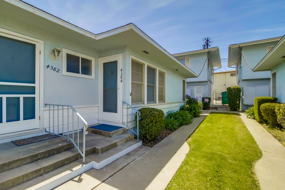 Virtual tour photo 5 of 23 for 4384 Louisiana St