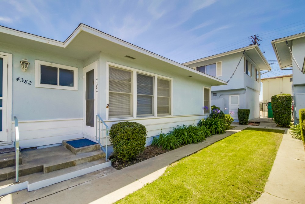 Virtual tour photo 6 of 23 for 4384 Louisiana St