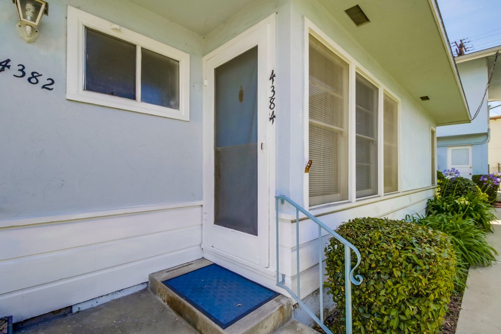 Virtual tour photo 7 of 23 for 4384 Louisiana St