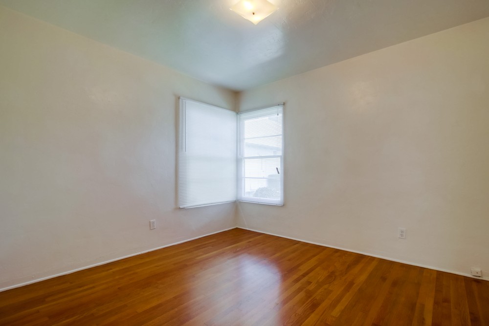 Virtual tour photo 16 of 23 for 4384 Louisiana St