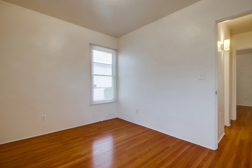 Virtual tour photo 20 of 23 for 4384 Louisiana St
