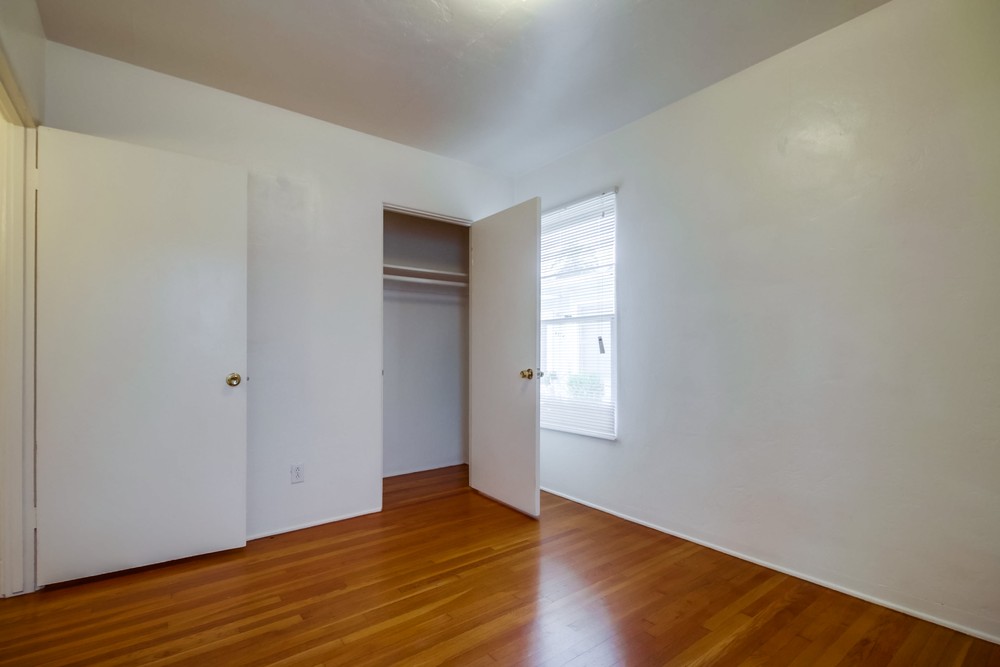 Virtual tour photo 21 of 23 for 4384 Louisiana St