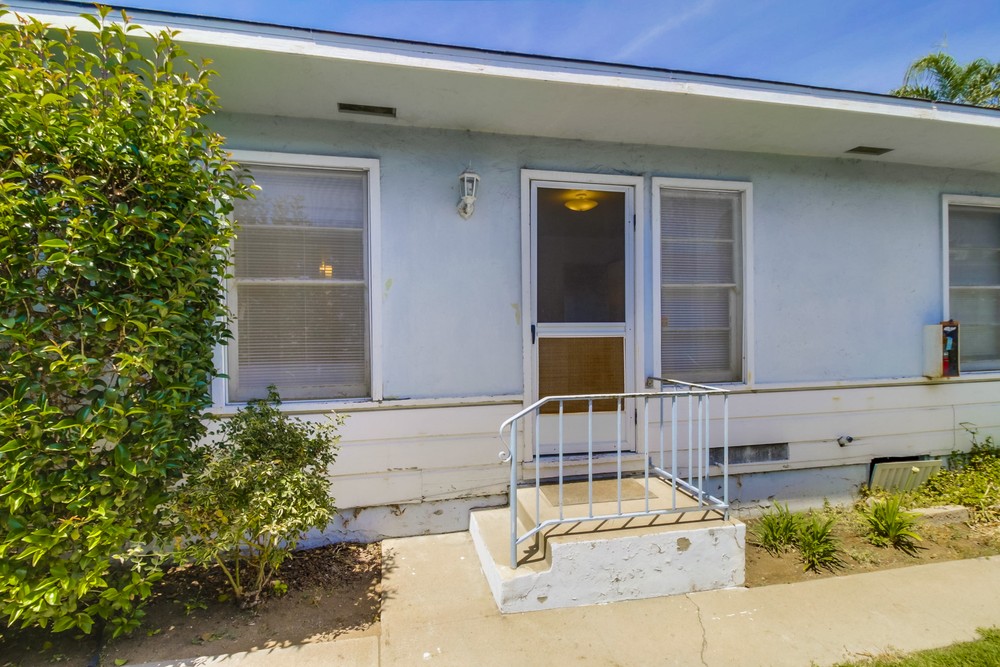 Virtual tour photo 23 of 23 for 4384 Louisiana St