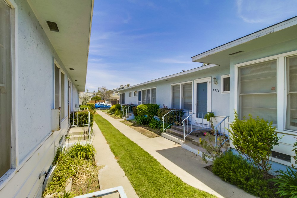 Virtual tour photo 24 of 23 for 4384 Louisiana St