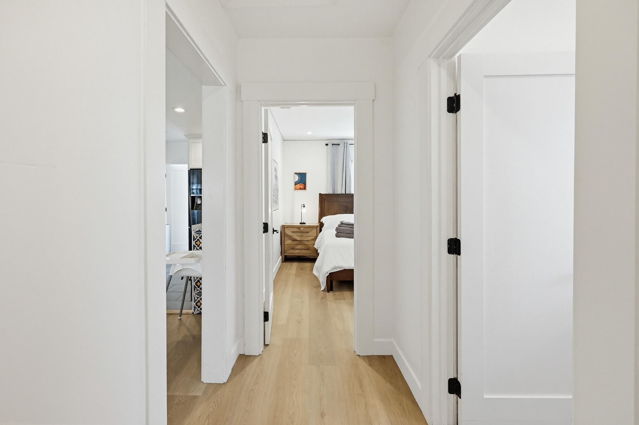 Virtual tour photo 37 of 128 for 4384 Mississippi St