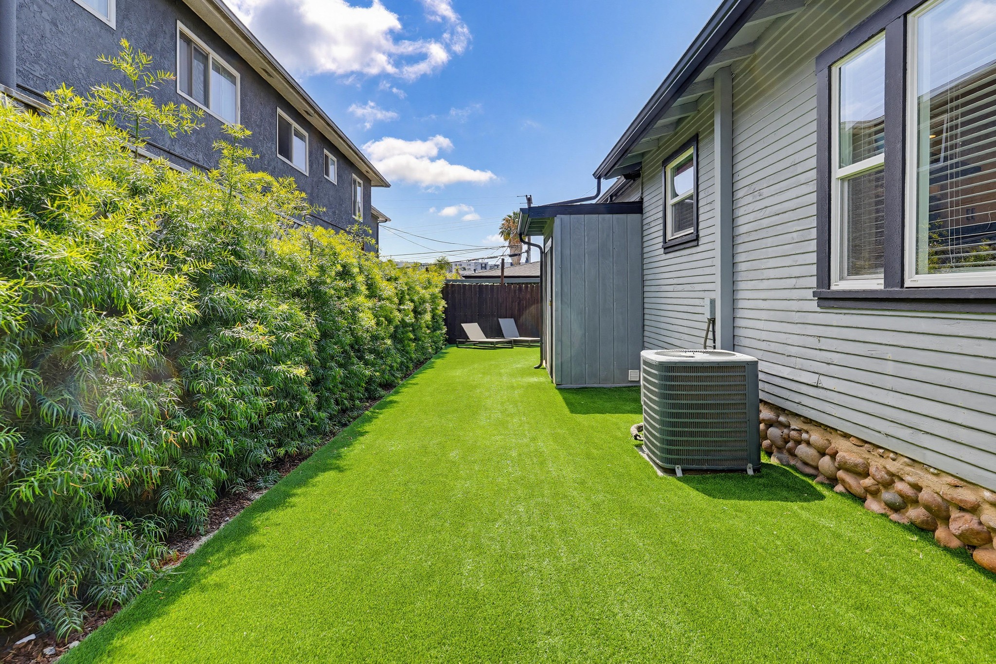 Virtual tour photo 44 of 128 for 4384 Mississippi St