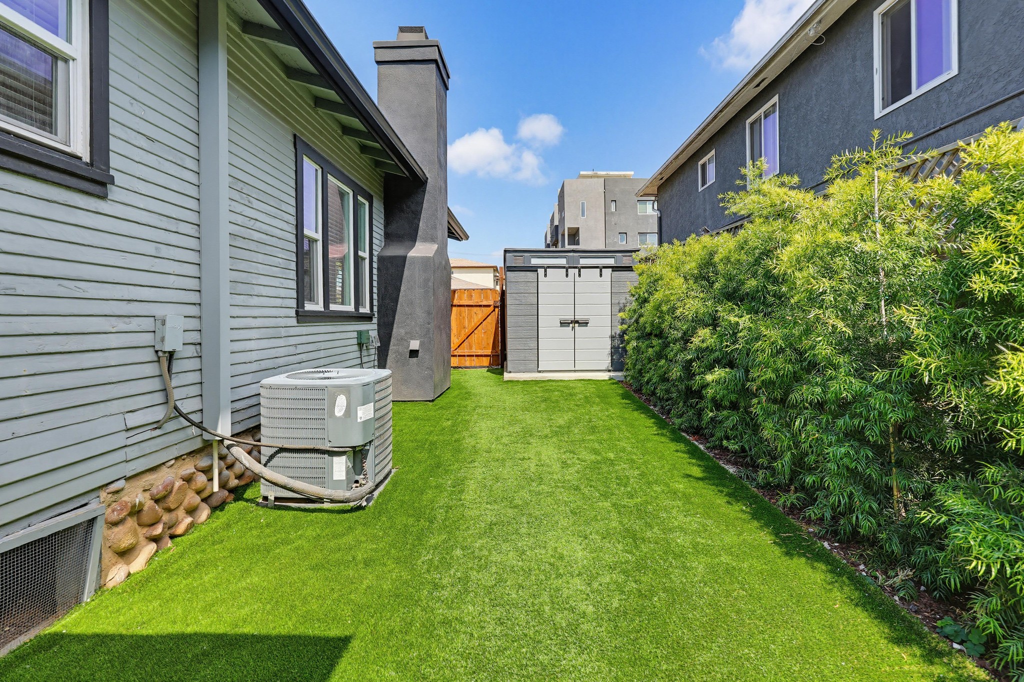 Virtual tour photo 45 of 128 for 4384 Mississippi St