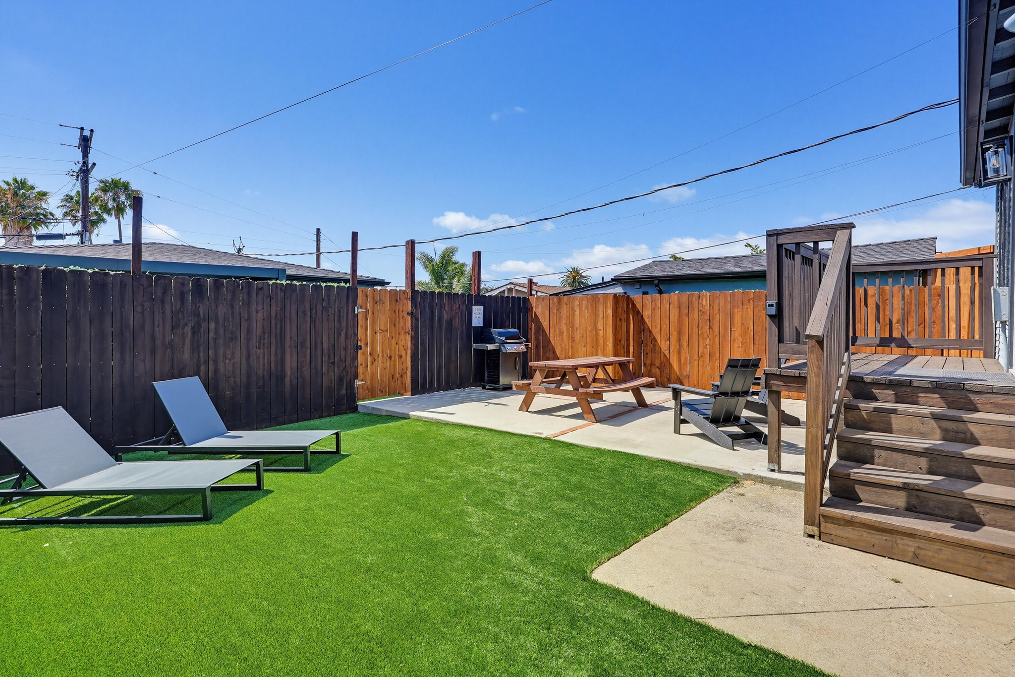 Virtual tour photo 46 of 128 for 4384 Mississippi St
